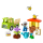 LEGO DUPLO 10419 Opieka nad pszczołami i ulami - 1202654 - zdjęcie 3